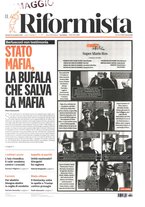 giornale/BVE0842380/2019/n. 11 del 12 novembre